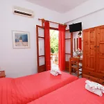 House 4* Skiathos by