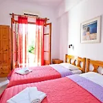 House 4* Skiathos by