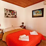 House Lejlighedshotel 4*