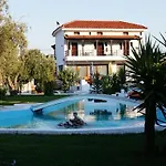 House 4* Skiathos by