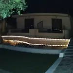 House Lejlighedshotel