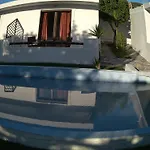 House Skiathos by
