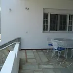 House Lejlighedshotel Skiathos by