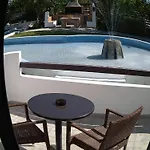 House Skiathos by