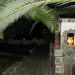 House 4* Skiathos by