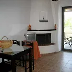 House Lejlighedshotel 4*
