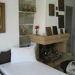 House 4*