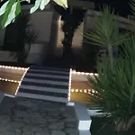House 아파트호텔 스키아토스 타운