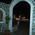 House 아파트호텔 4*