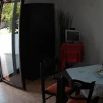 House 아파트호텔 스키아토스 타운