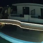 House 스키아토스 타운