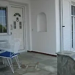 House 아파트호텔 4*