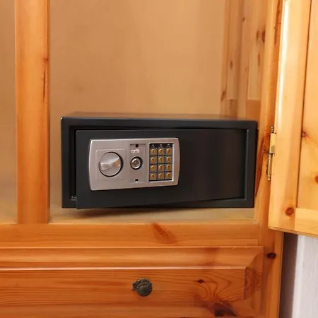 Hotel de apartamente House Skiathos