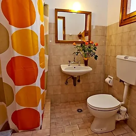 House Apartmanhotel 4*