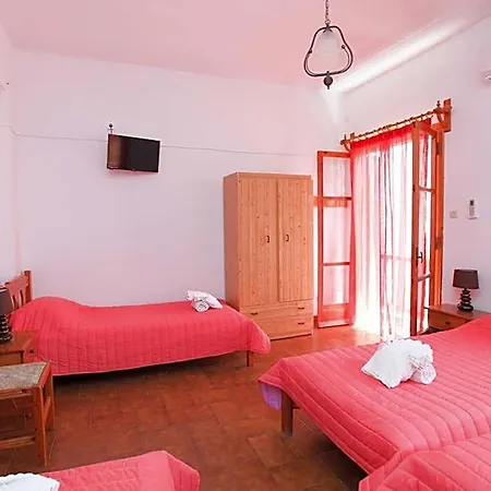 House 4*