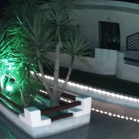 Hotel de apartamente House Skiathos