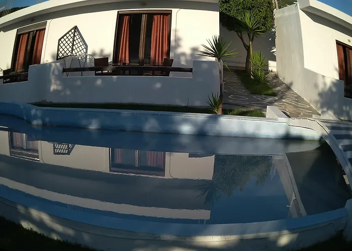 House مدينة سكياثوس