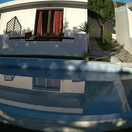House Skiatos